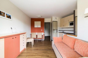 Résidence le Village de Cap Esterel - maeva Home - Appartement 2 pièces 5 personnes - Sélection MAE-4799
